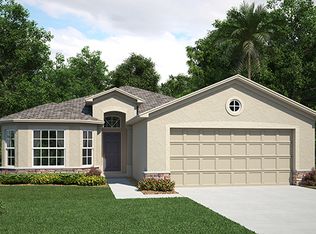 18308 Waydale Loop, Hudson, FL 34667