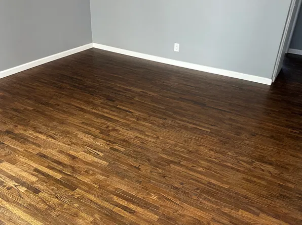 2218 248th St #2220, Lomita, CA 90717