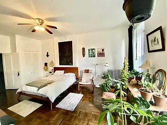 Rented by Stipple Inc.