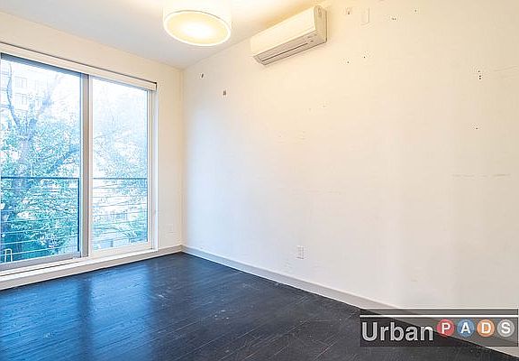 2nd image of 229 Winthrop St #3F