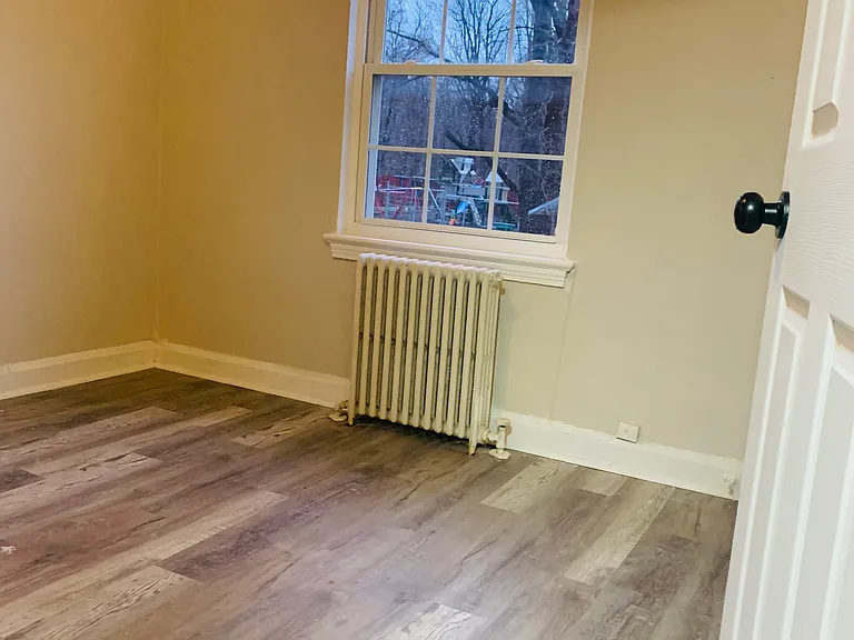 7206 Flower Ave #3 — Photo 10