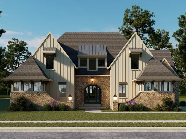 7801 Haymarket Ln, Raleigh, NC 27615