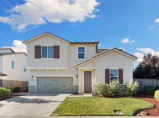 2245 Toby Ct, Modesto, CA 95355
