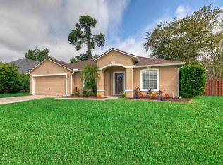 12915 Ellis Island Dr, Jacksonville, FL 32224