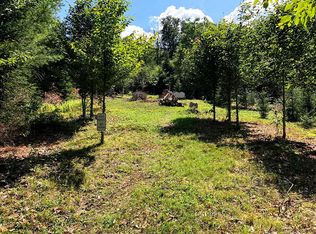 0 Sunset Dr, Lake Placid, NY 12946