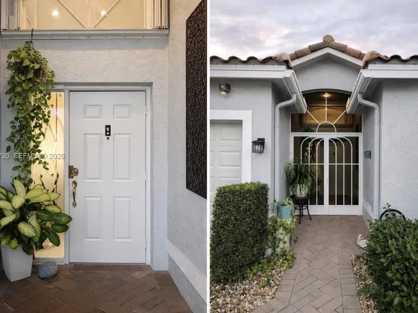 10390 Utopia Cir E, Boynton Beach, FL 33437