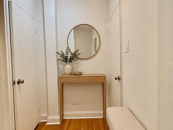 5th image of 9201 Shore Rd APT C501