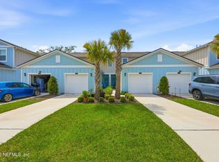 30 SUMMER DAZE Drive, St. Augustine, FL 32095