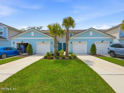 30 SUMMER DAZE Drive, Saint Augustine, FL, 32095