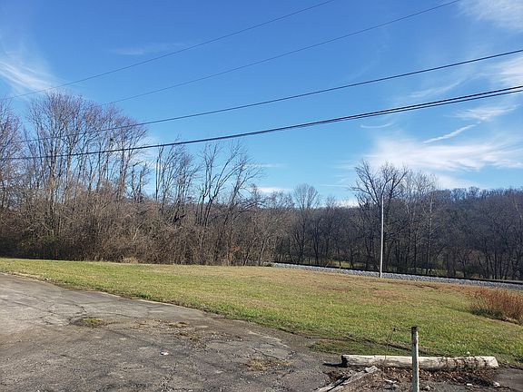 5th image of 0 Off Of Tn Ave