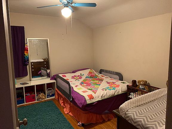 4th image of 5103 Tuxedo Ave