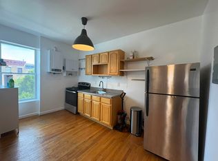 638 Park Pl APT 3B, Brooklyn, NY 11238