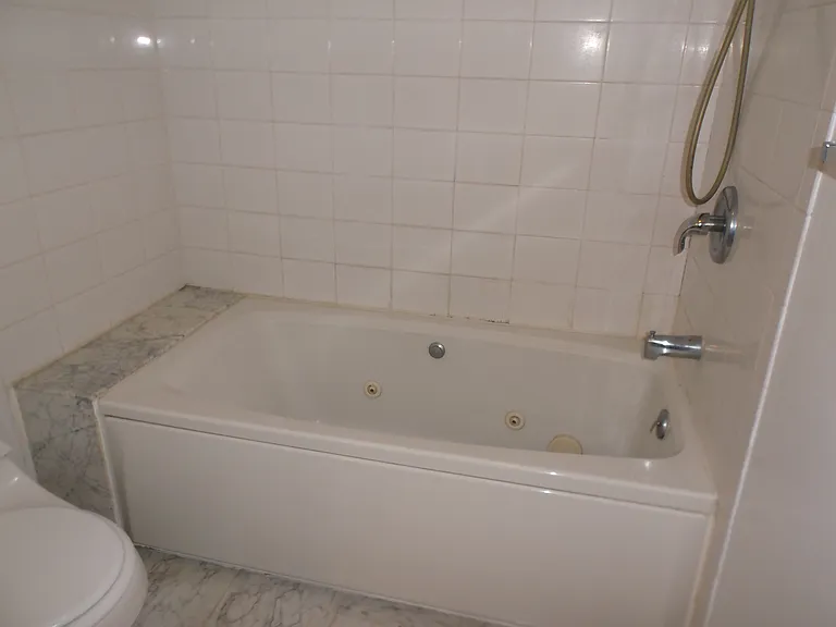 4500 W Brigantine Ave #2121 — Photo 14