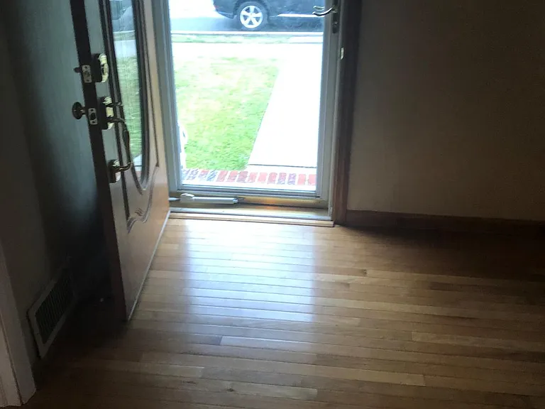 178 Pandolfi Ave — Photo 7
