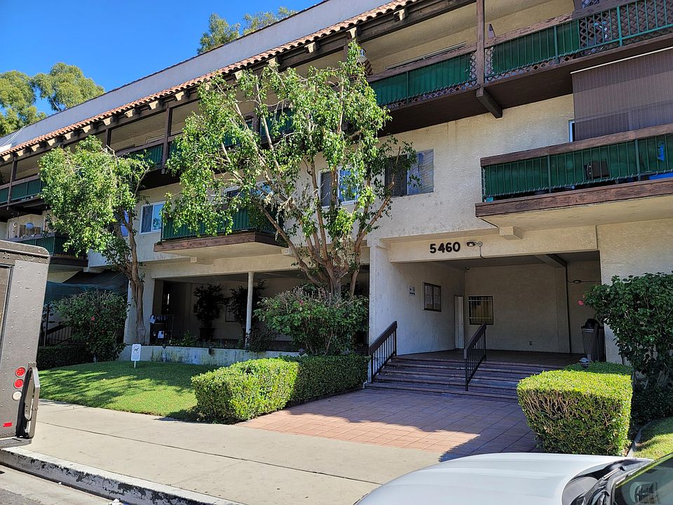 1st image of 5460 White Oak Ave Unit C313