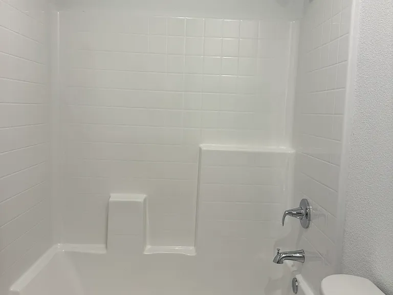 2800 Steamship Dr — Photo 12
