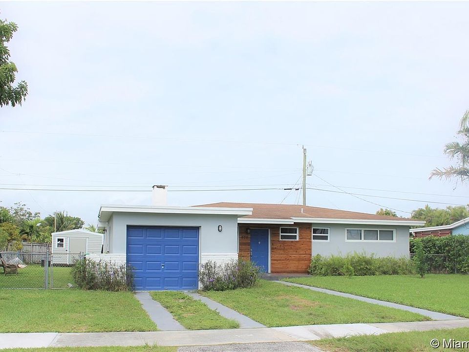1st image of 9711 Jamaica Dr #9711