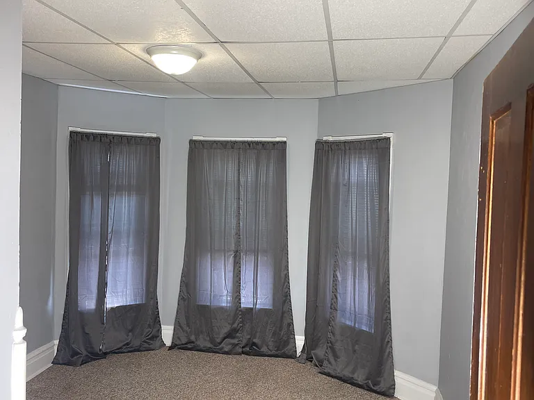 349 S Church St — Photo 6