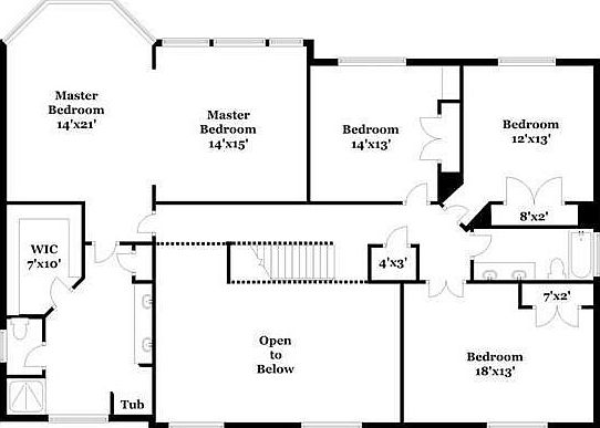 5th image of this home