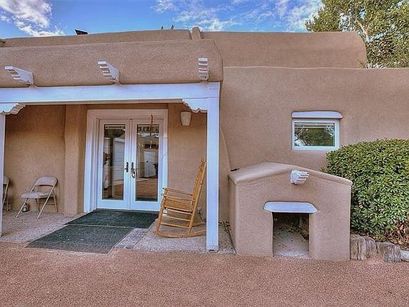 20130911222604287919000000-o