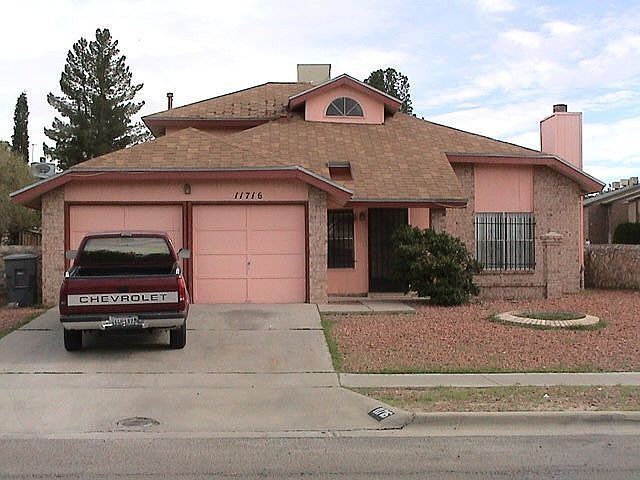 1st image of 11716 Jennifer Dr
