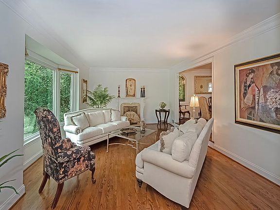 5th image of 2168 Truxton Dr