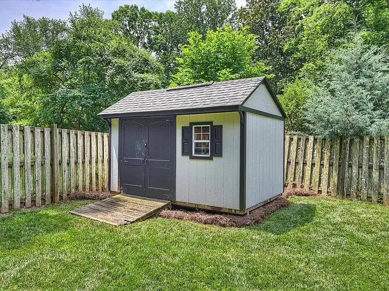 6139 Candlewood Dr — Photo 26