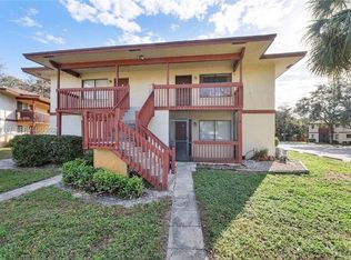2070 NW 43rd Ter APT 6, Fort Lauderdale, FL 33313