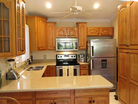 5th image of 4603 SE Ontario Dr