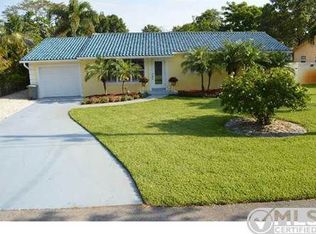 2336 Niki Jo Ln, Palm Beach Gardens, FL 33410