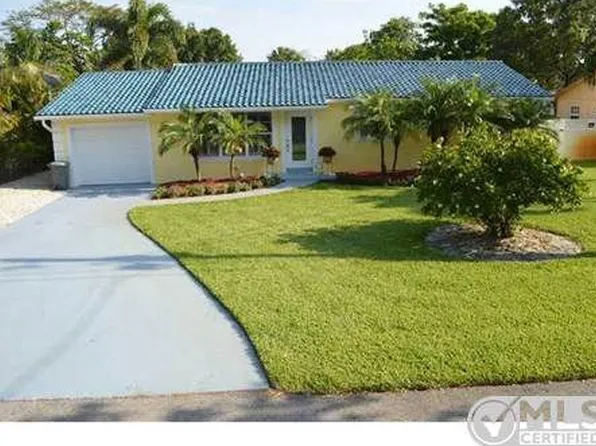 2336 Niki Jo Ln, Palm Beach Gardens, FL 33410