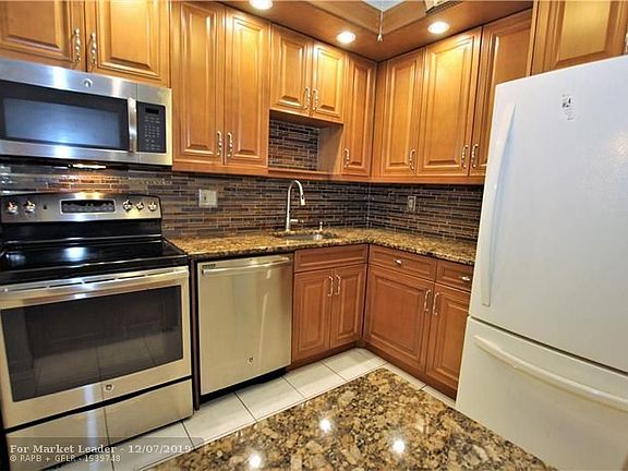 2nd image of 10593 E Clairmont Cir #211