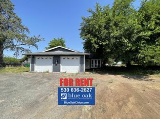 1 Carson St APT B, Chico, CA 95928