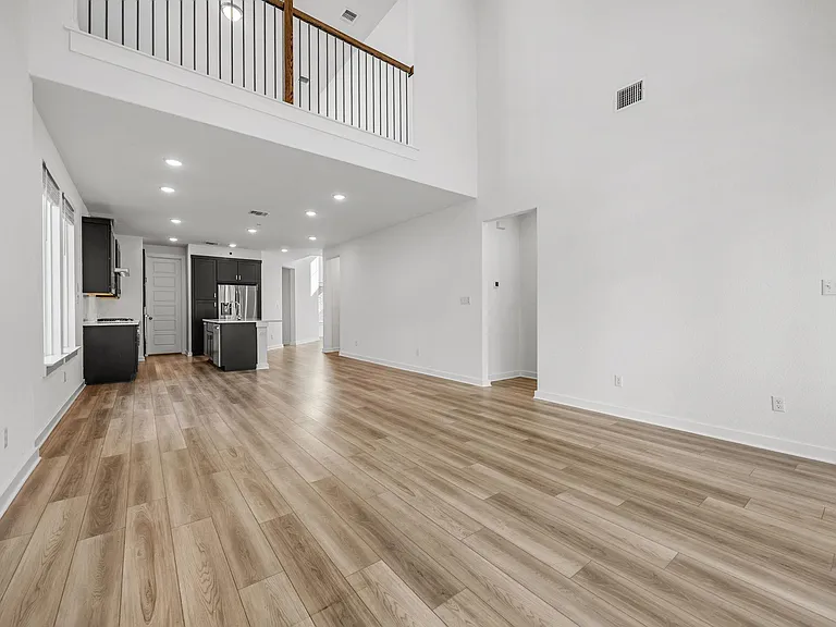 2145 Stampede Dr — Photo 12