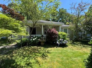 190 Cleveland St SE #13, Atlanta, GA 30316