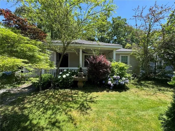 190 Cleveland St SE #13, Atlanta, GA 30316