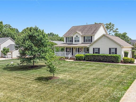 2nd image of 1302 Gracebrook Dr