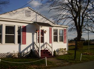 56 Vincent Ave, Old Saybrook, CT 06475