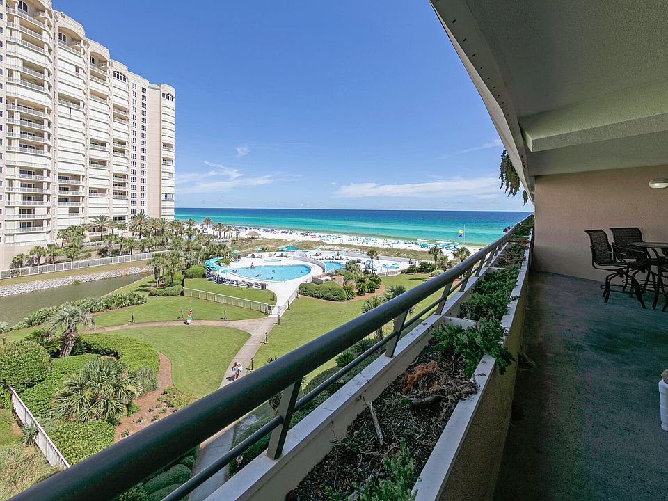 1st image of 291 Scenic Gulf Dr Unit 608