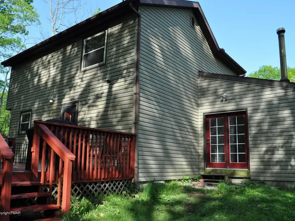 144 Frutchey Dr, East Stroudsburg, PA 18302