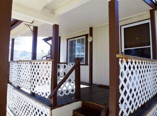 1120 Coronet Way, Carson City, NV