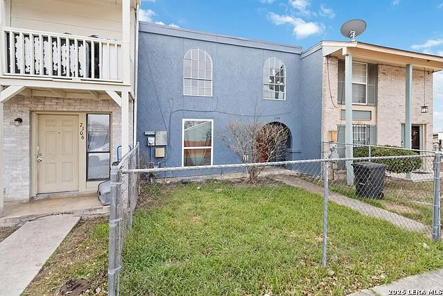7104 Glen Mist — Photo 3