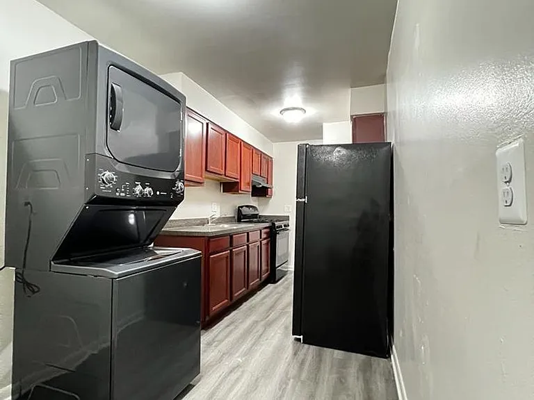 5301 Quincy St — Photo 24