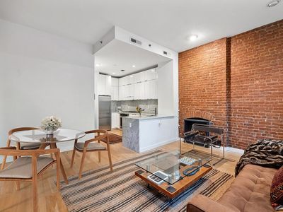 540 W 149th St #2, New York, NY, 10031