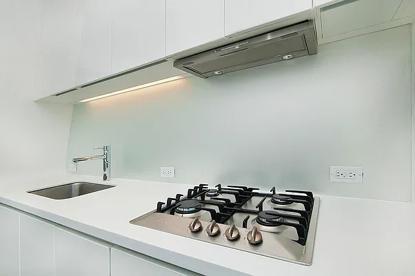 Rented by Keller Williams NYC | media 45