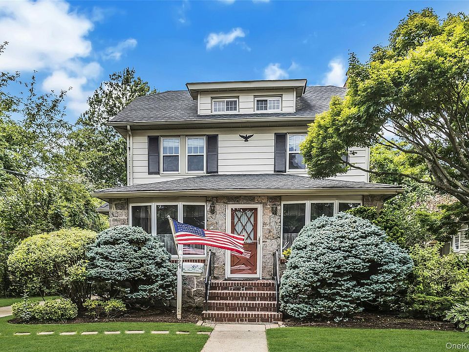 1st image of 56 Denton Avenue