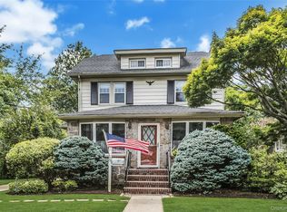 56 Denton Avenue, East Rockaway, NY 11518