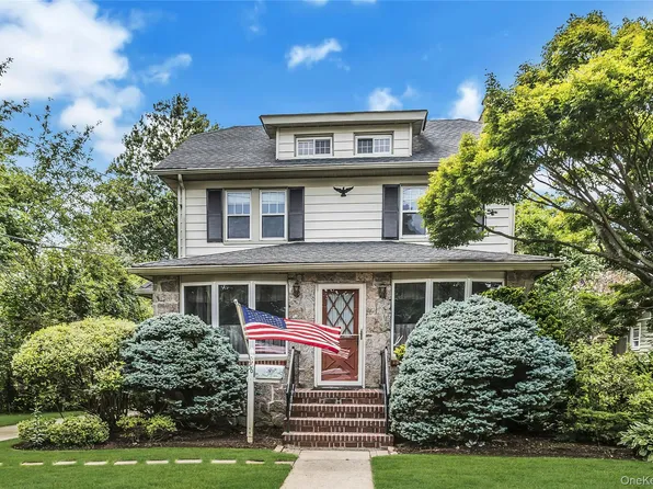 56 Denton Avenue, East Rockaway, NY 11518