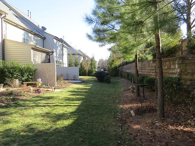 114 Sunstone Dr — Photo 21