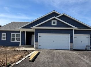 718 W Driscoll St, Rochelle, IL 61068